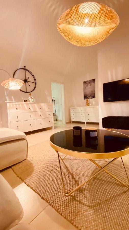 Purenature Appartement Obersontheim Eksteriør billede