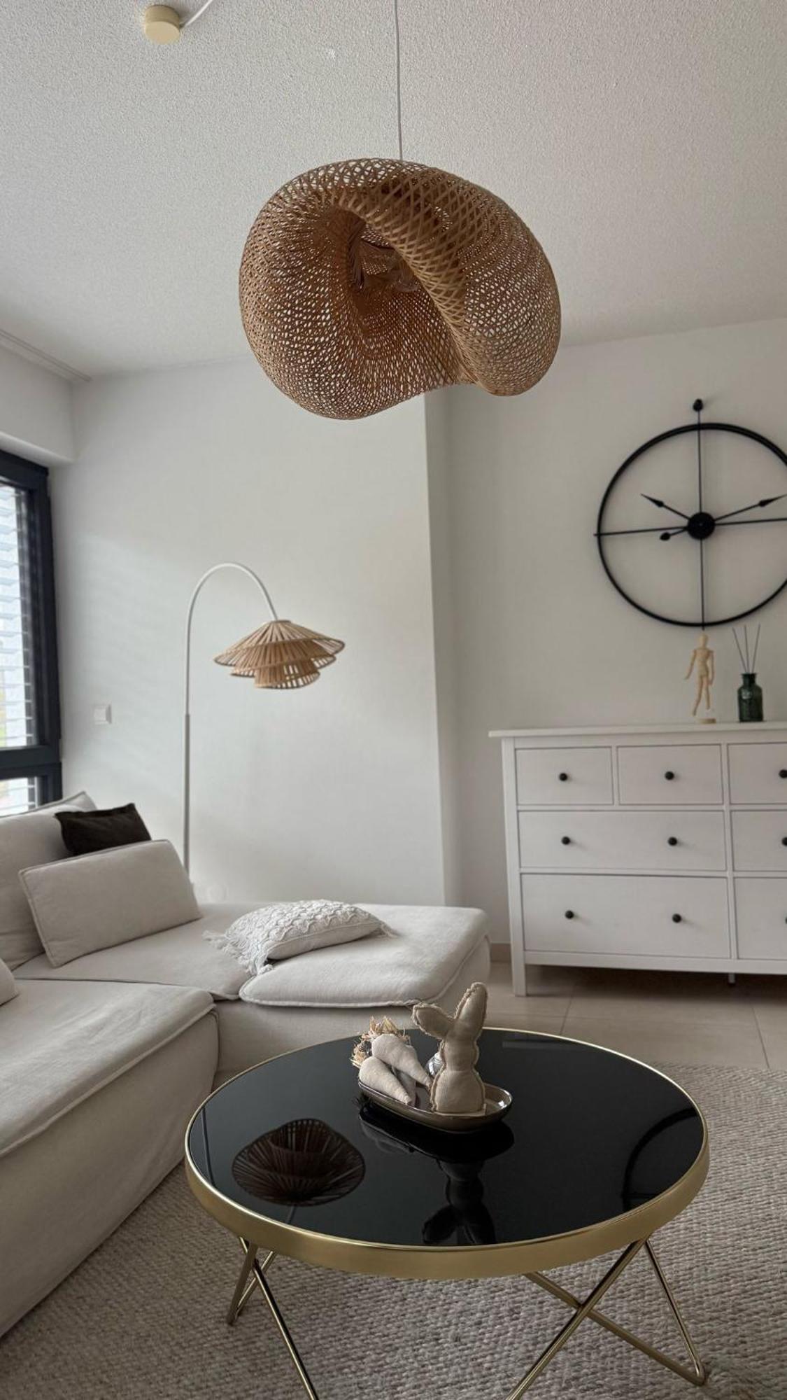 Purenature Appartement Obersontheim Eksteriør billede